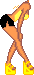 wb31